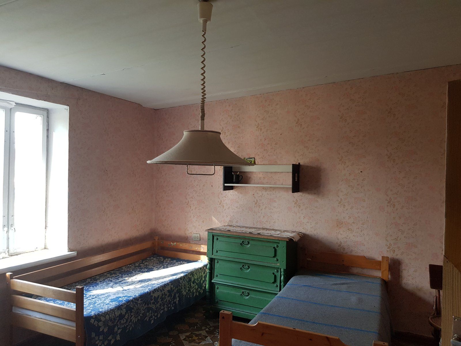 Privātmāja 540 m², Saulupes, Krāslavas pagasts — attēls 5