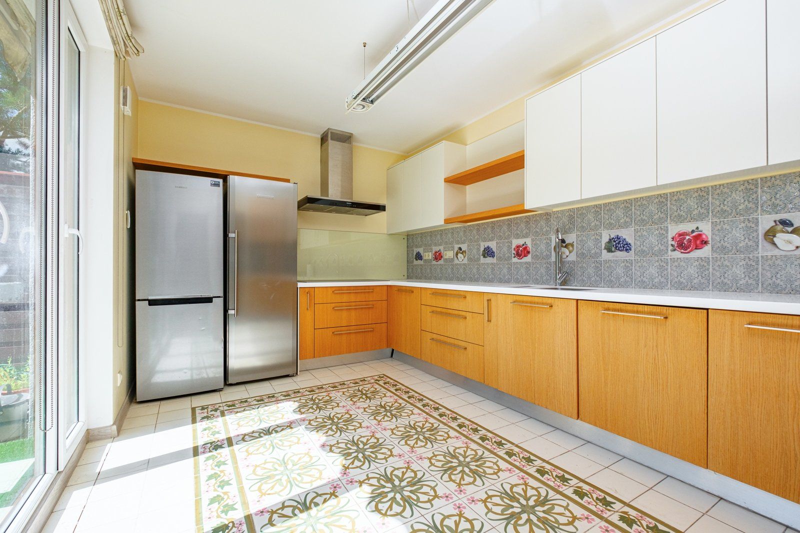 Privātmāja 250 m², Cīruļu iela 5, Babītes pagasts — attēls 4