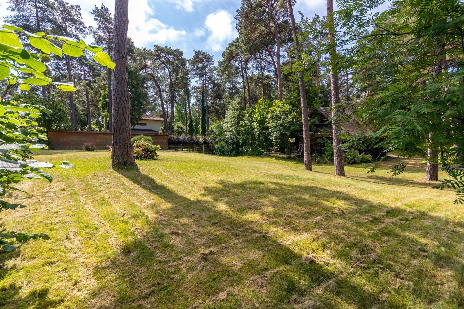 Zemes gabals 674 m², Garciema iela, Rīga — attēls 4