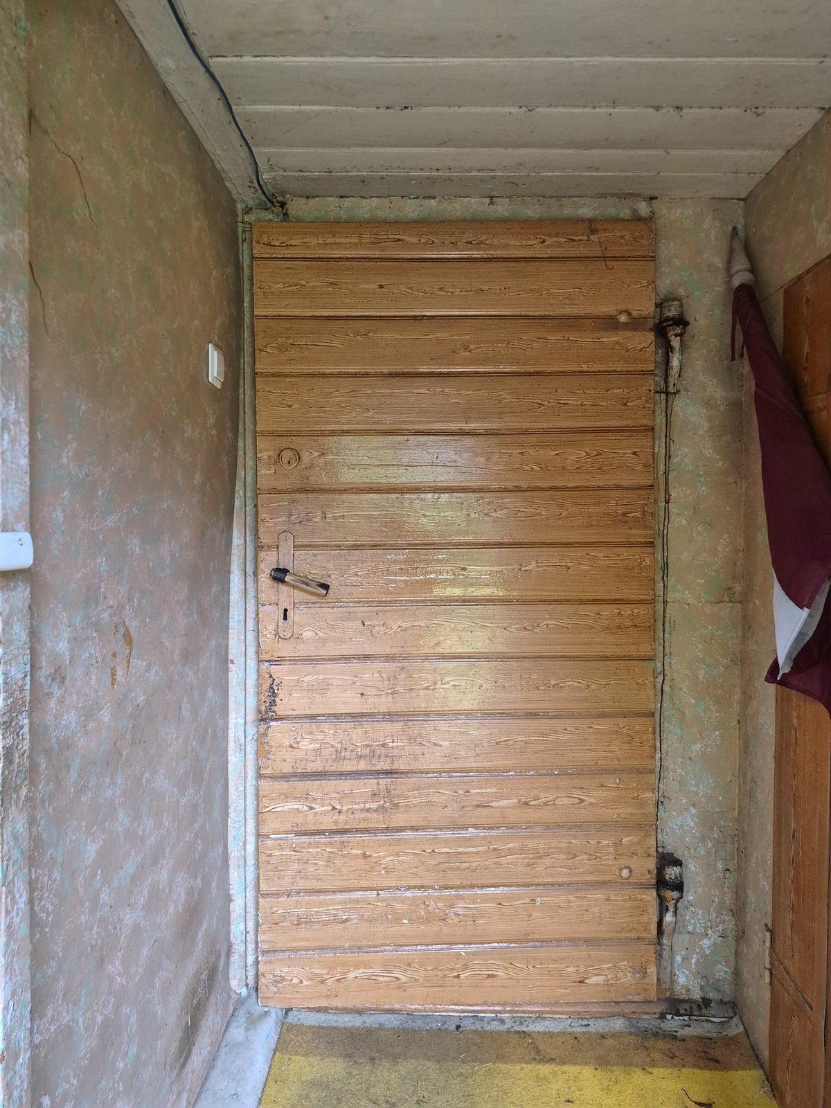 Privātmāja 67 m², Zvaigžņu iela 8, Valka — attēls 3