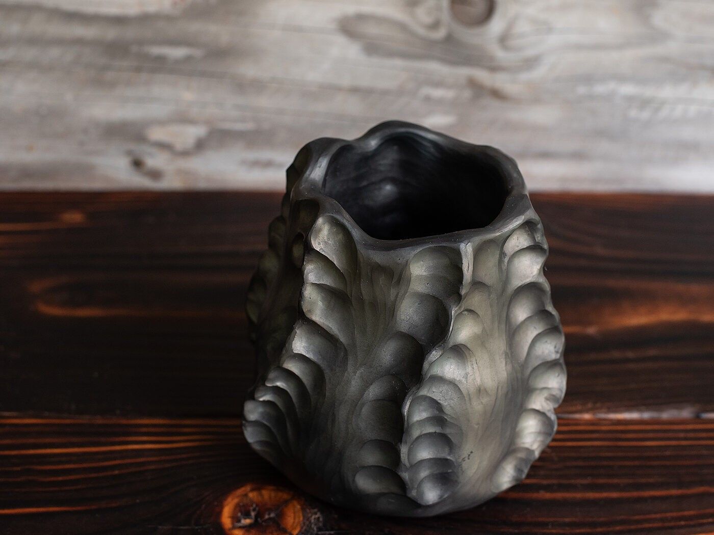 Virtuves instrumenti / Aksesuāri Clay & Wood Design — attēls 5