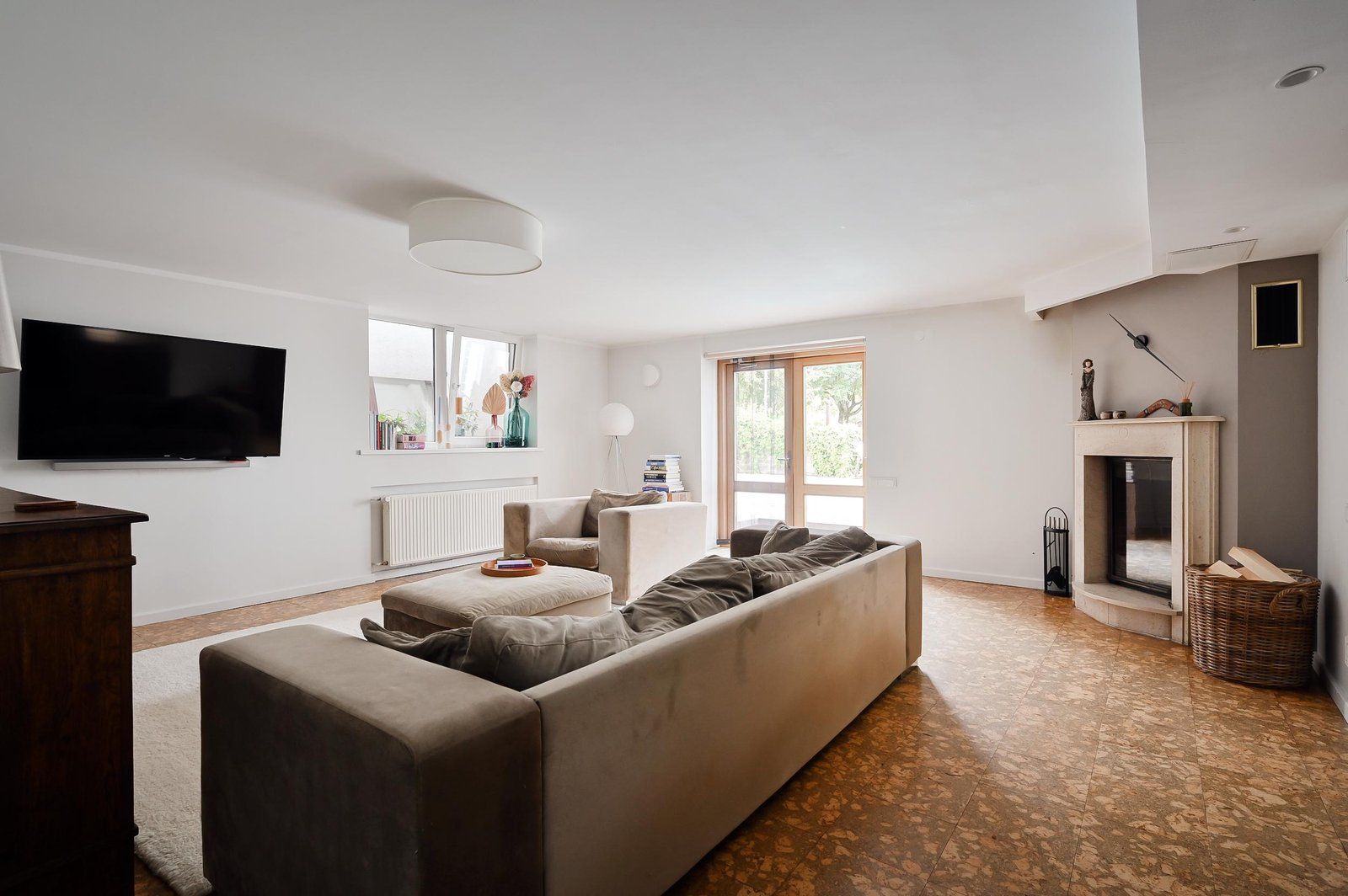 Privātmāja 459 m², Ozolu iela 16, Ikšķile — attēls 5