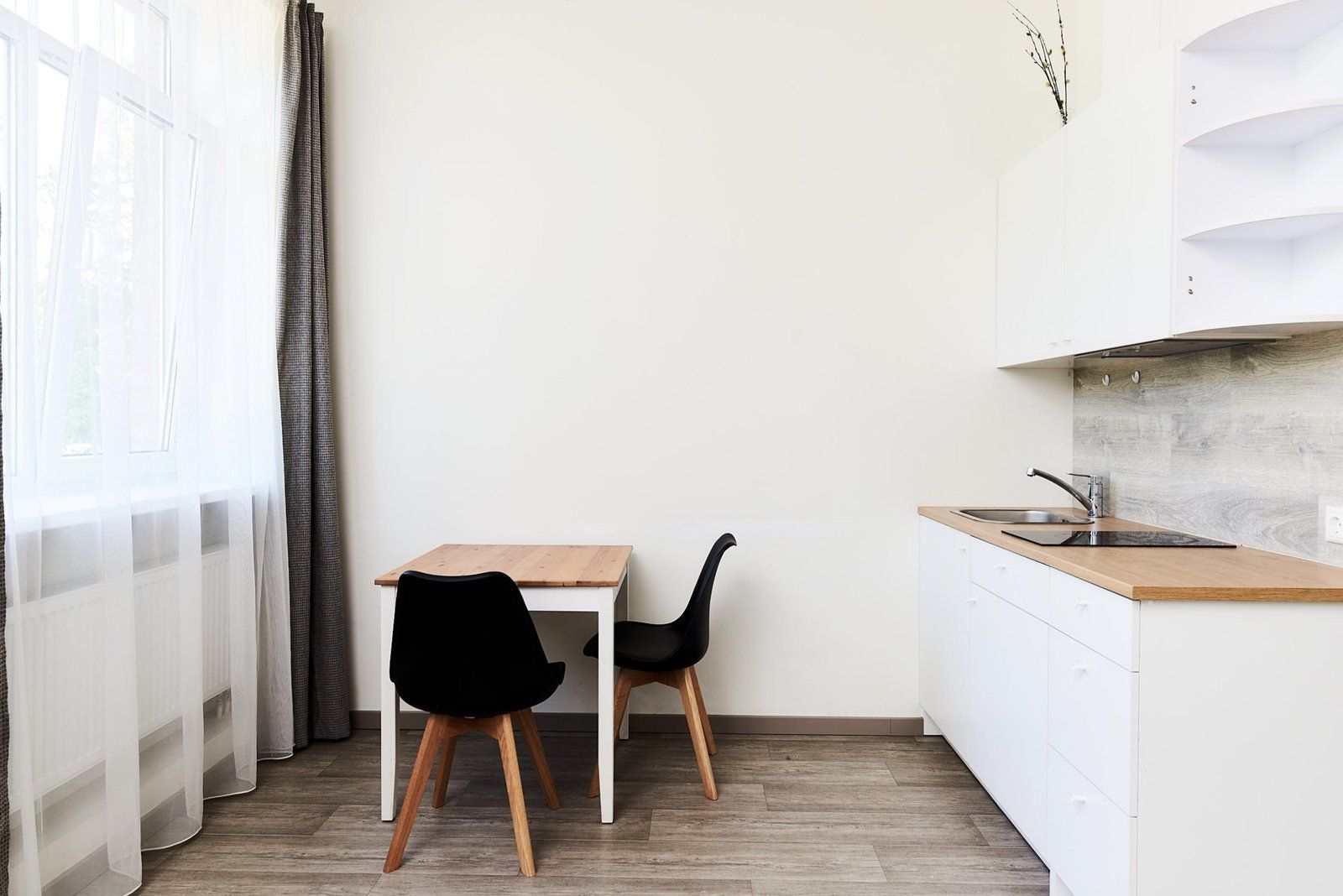 Namīpašums 664 m², Kvarca iela 3, Bolderāja — attēls 2