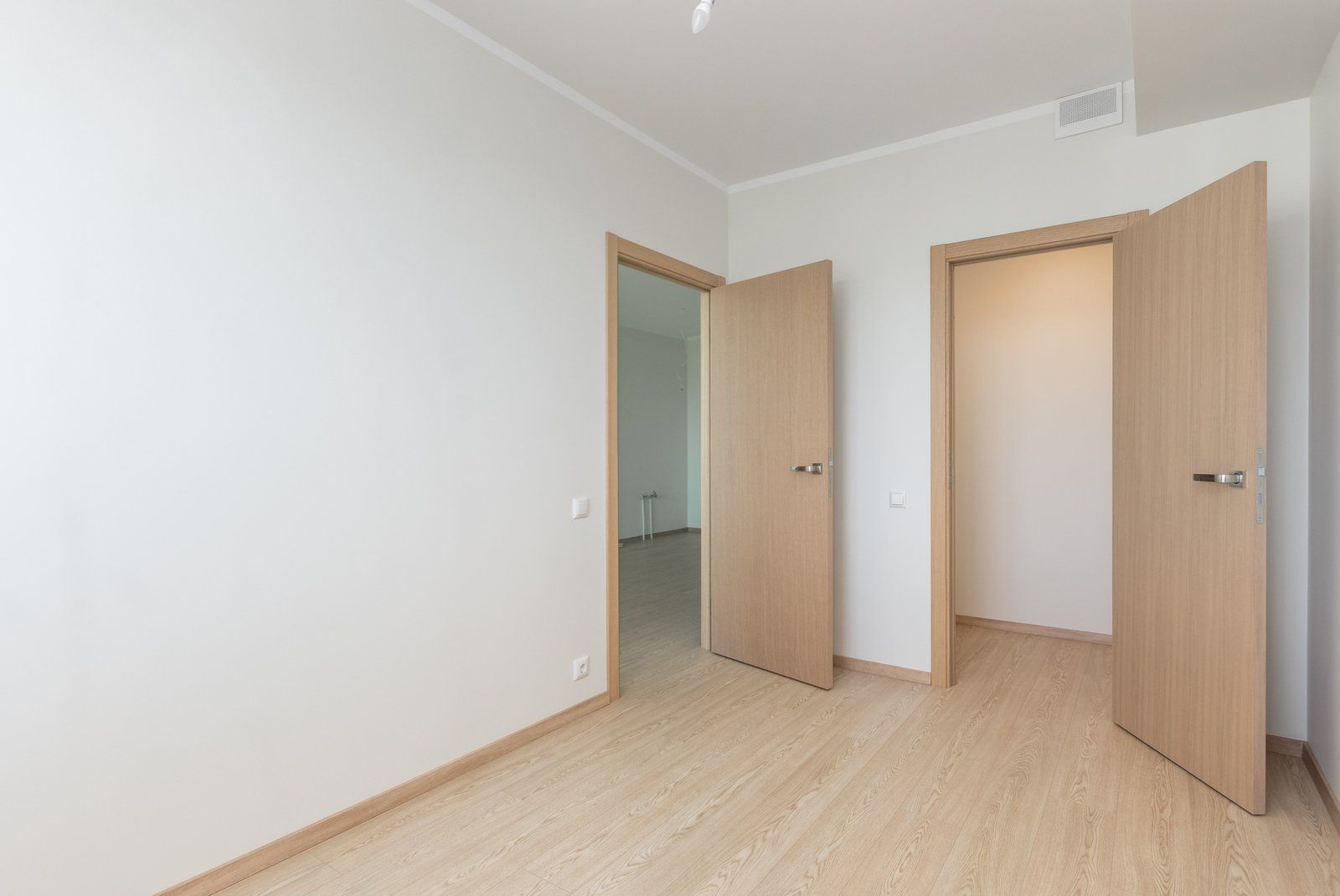 2 istabu dzīvoklis, Akāciju iela 2F, Imanta — attēls 5