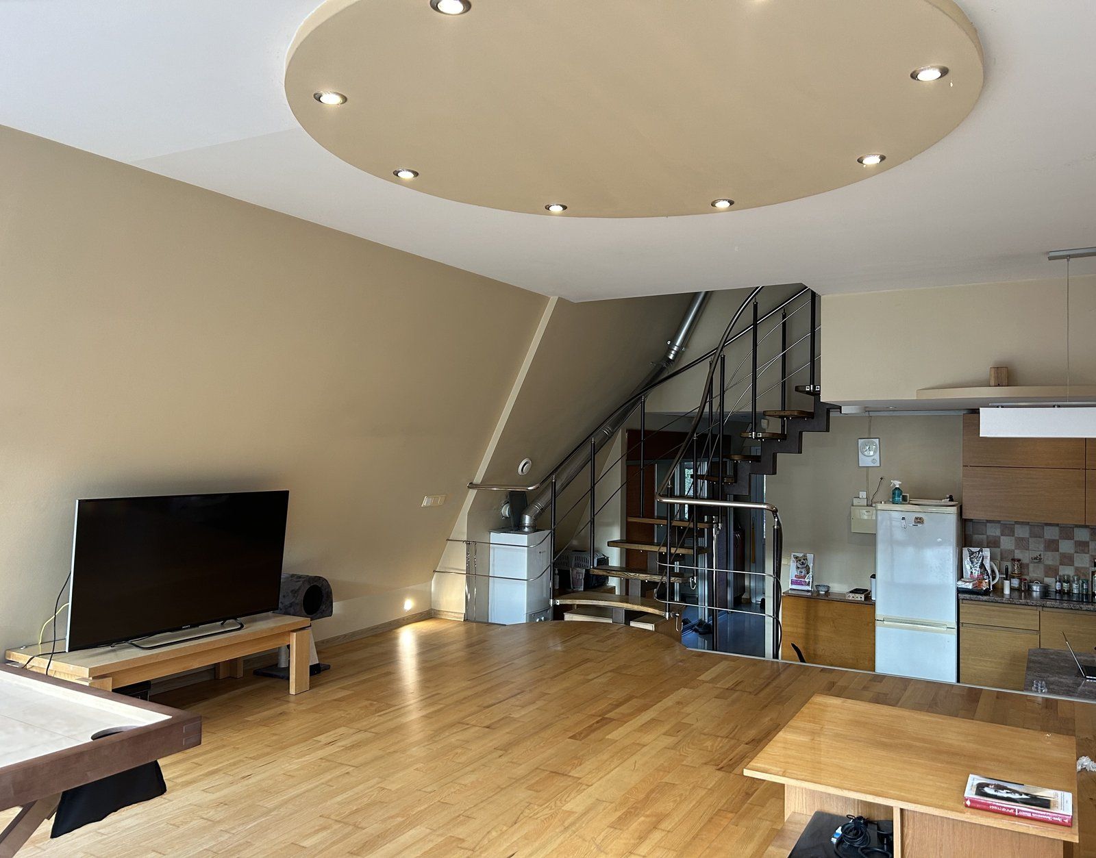 Privātmāja 98 m², Miera iela 20 k-2, Jūrmala — attēls 2