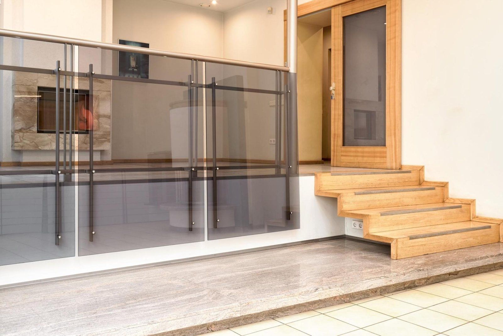 Tirdzniecības telpas 192 m², Slokas iela 13A, Āgenskalns — attēls 4