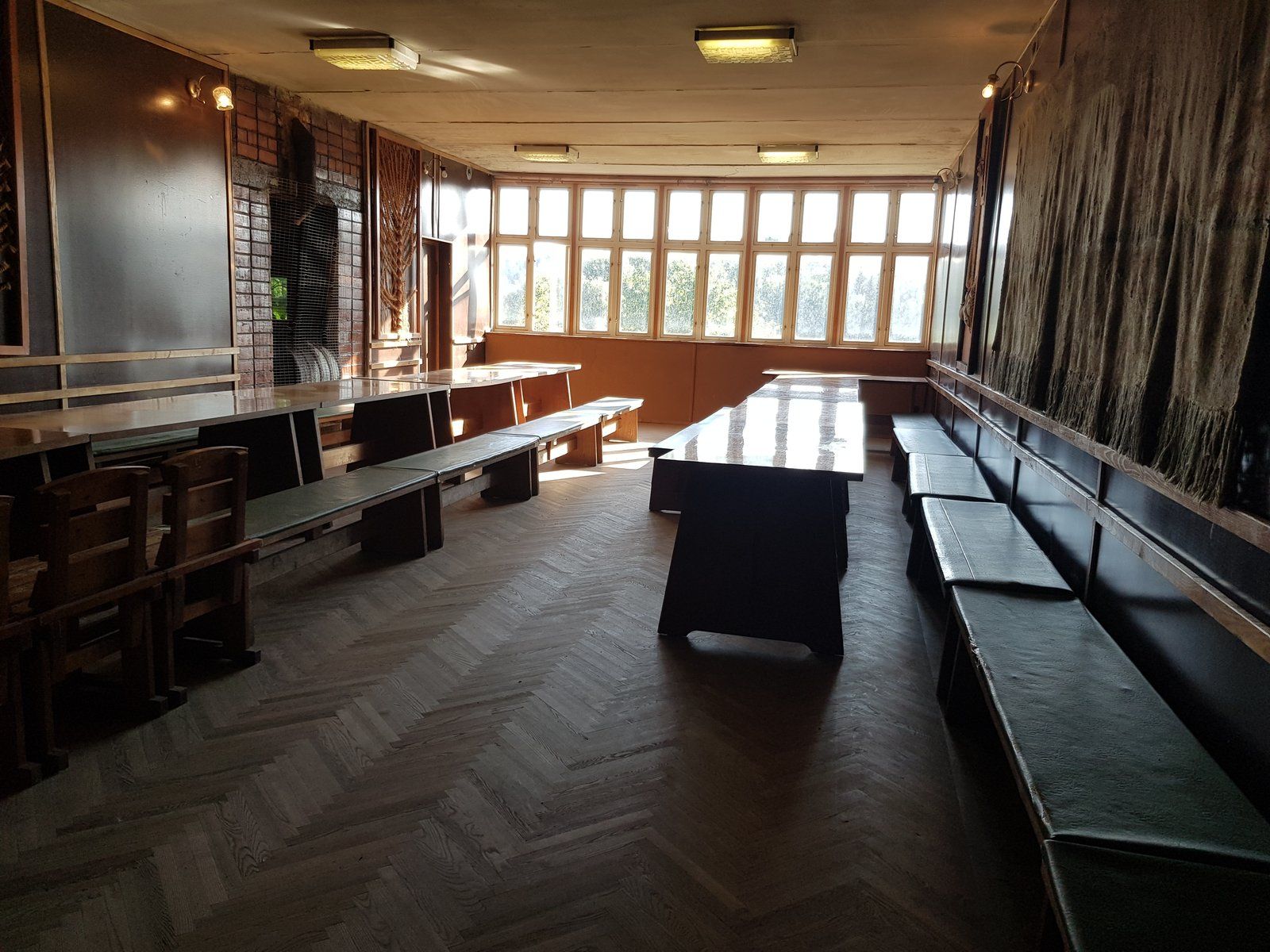 Privātmāja 540 m², Saulupes, Krāslavas pagasts — attēls 3