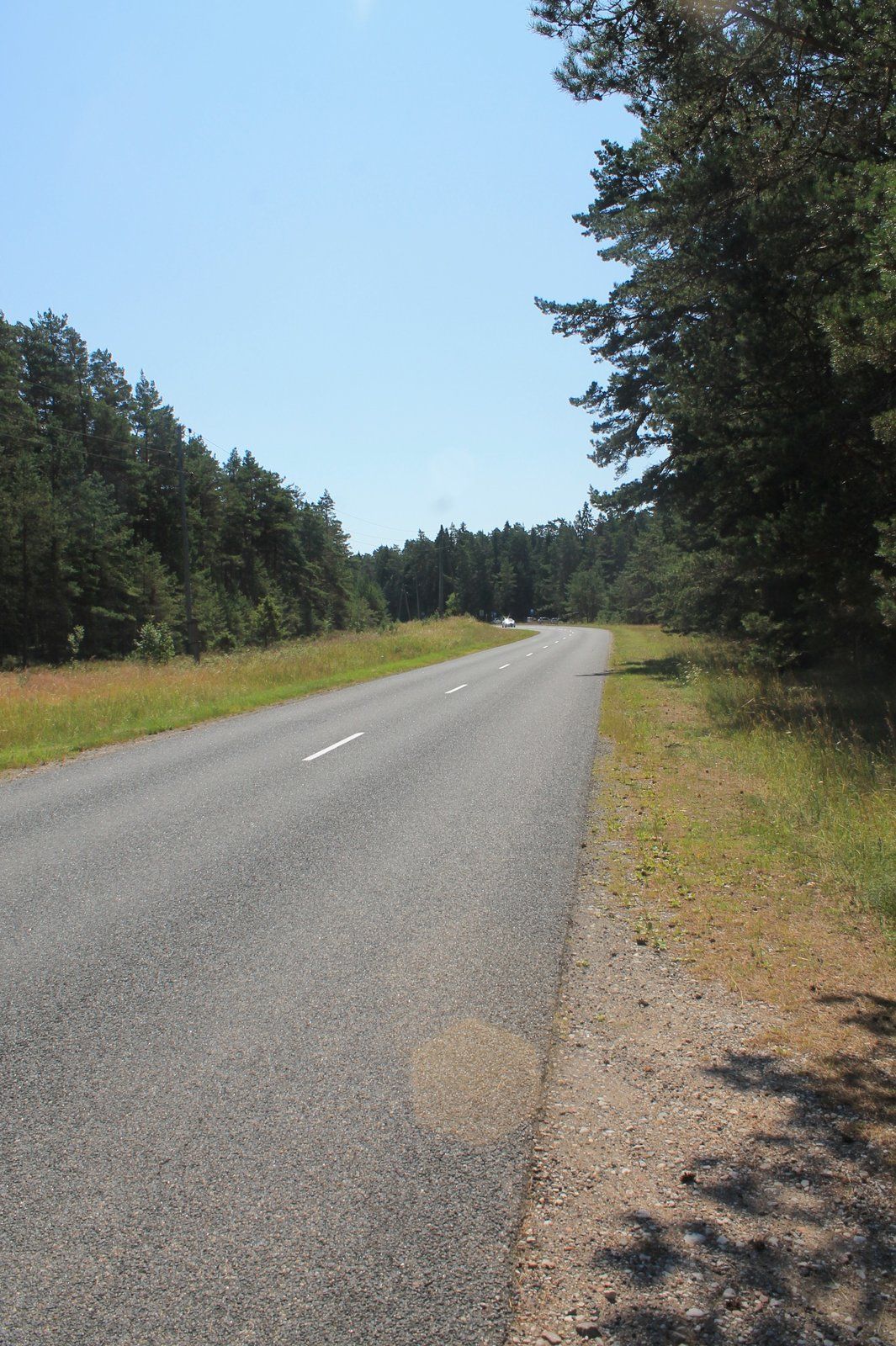 Zemes gabals 3,12 ha, Ēvaži 2, Kolkas pagasts — attēls 3
