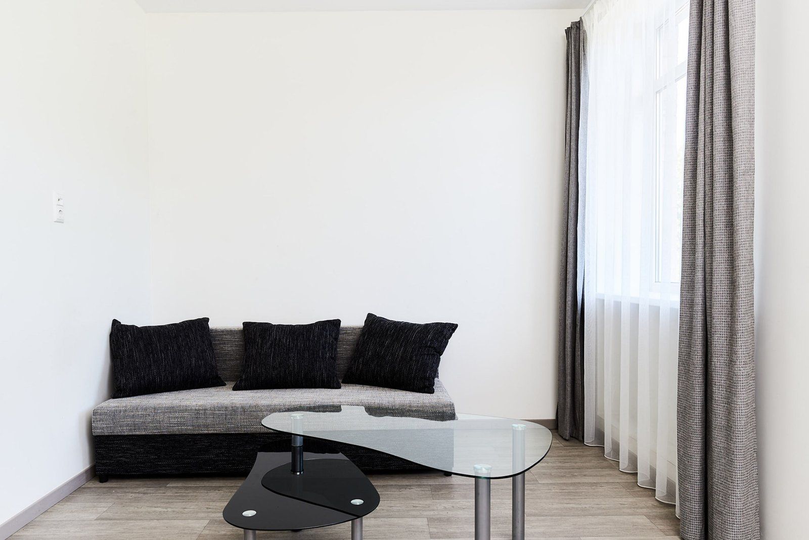 Namīpašums 664 m², Kvarca iela 3, Bolderāja — attēls 3