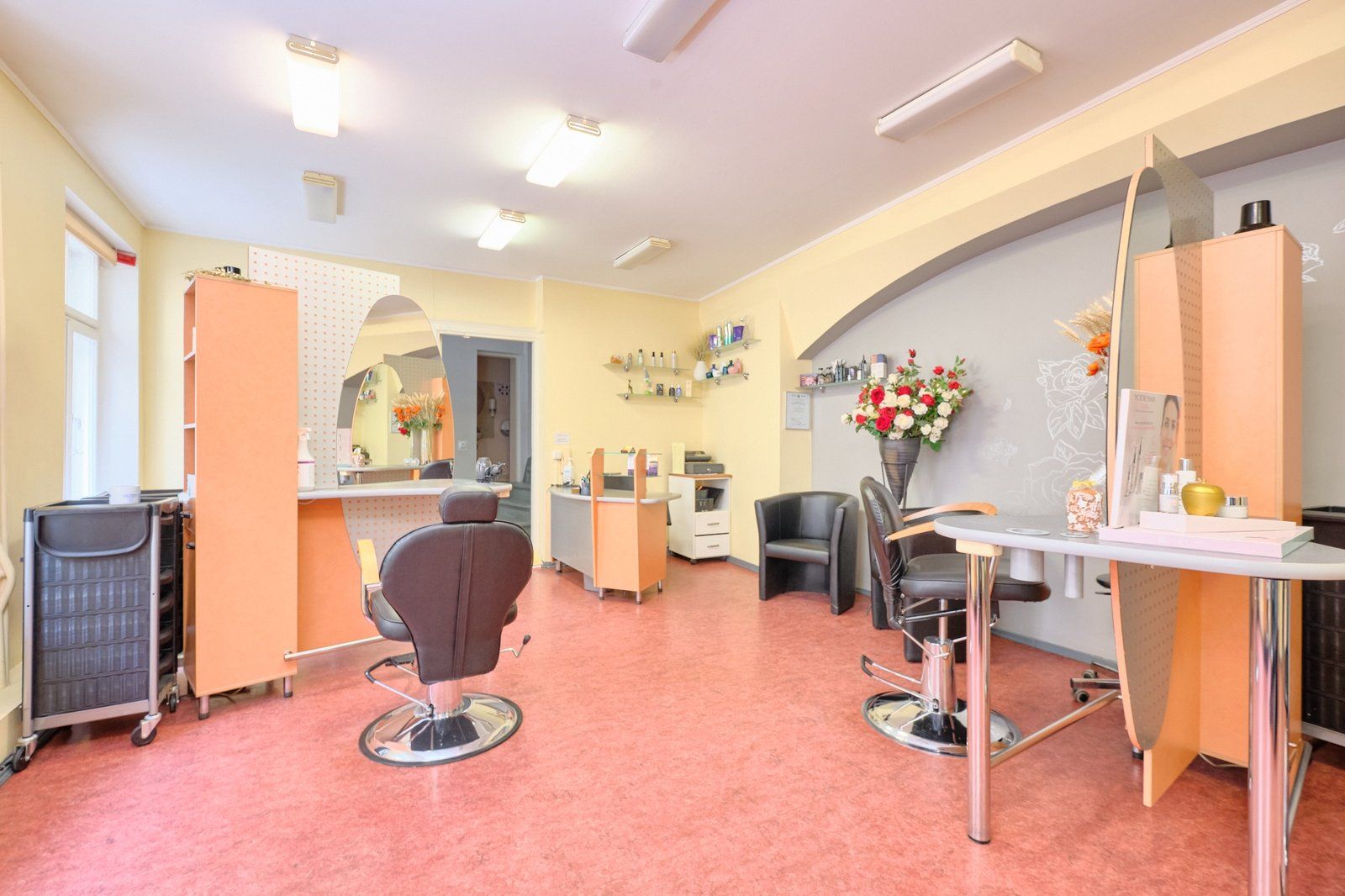 Namīpašums 384 m², Kalēju iela 7, Vecrīga — attēls 5