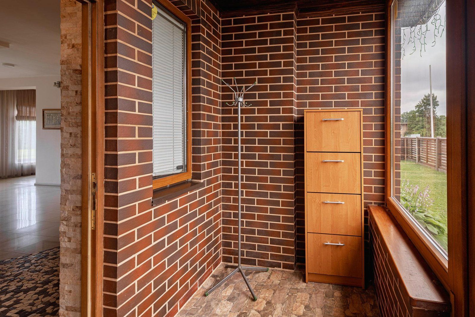 Privātmāja 234 m², Lazdu iela 33, Jelgava — attēls 2