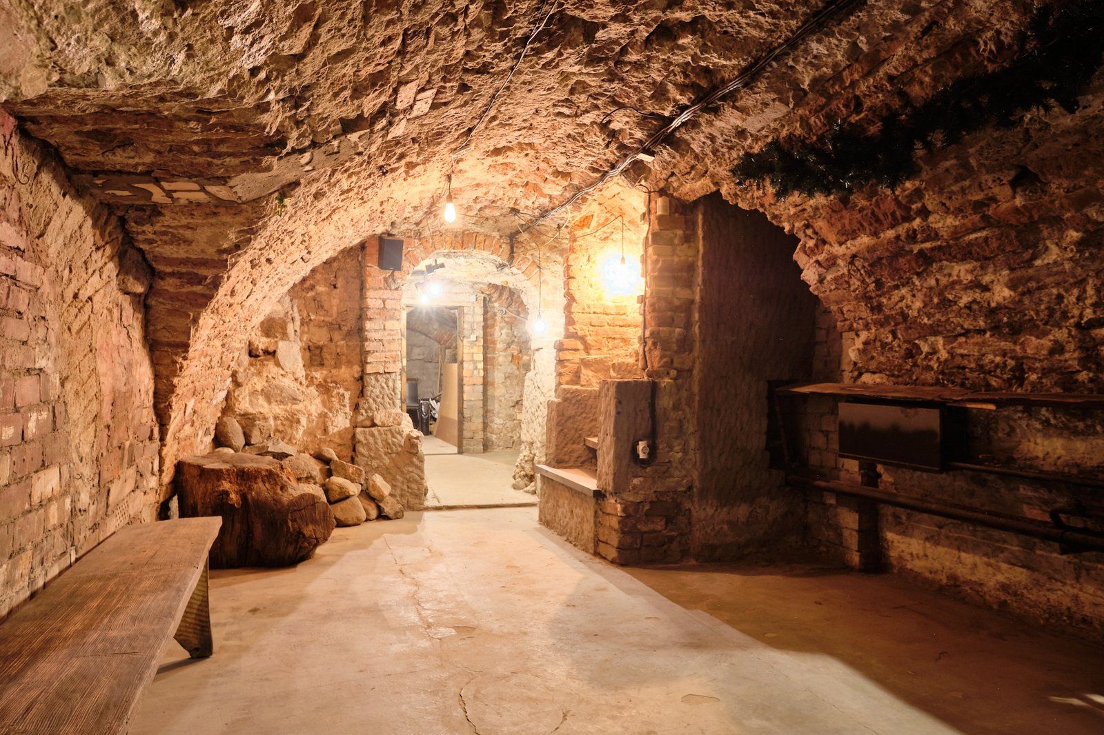 Namīpašums 384 m², Kalēju iela 7, Vecrīga — attēls 3