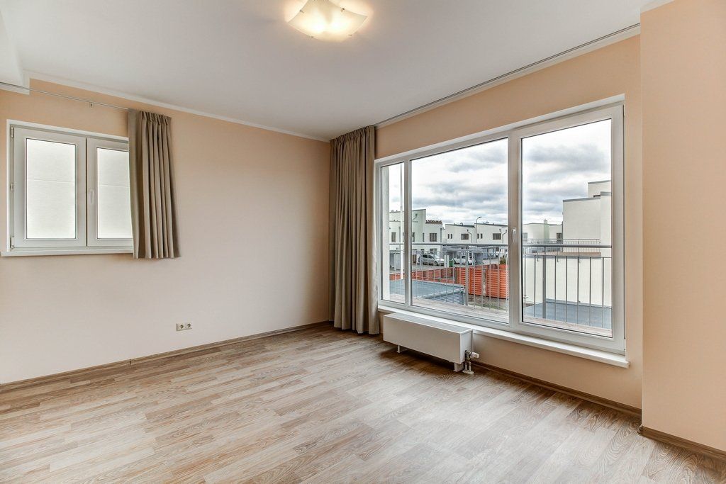 Privātmāja 141 m², Bezdelīgu iela 2, Babītes pagasts — attēls 2