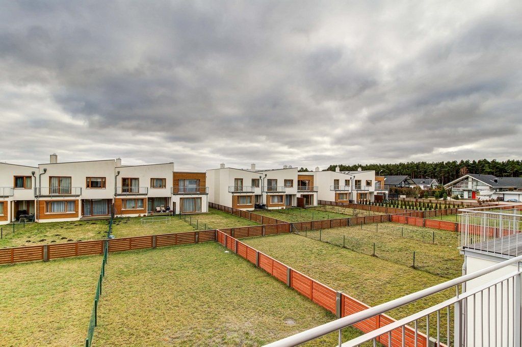 Privātmāja 141 m², Bezdelīgu iela 2, Babītes pagasts — attēls 5