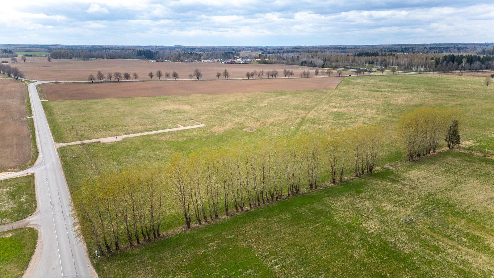 Zemes gabals 5,67 ha, Siguldas pagasts — attēls 4