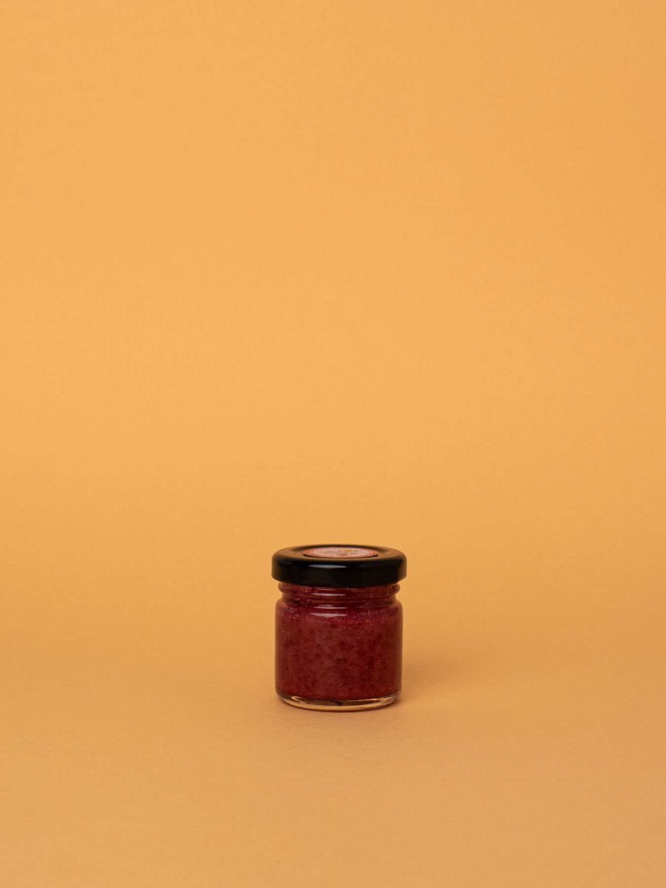 Medus ar piedevām EcoHoney Latvia, 150 g, krēmveida (putots) — attēls 5