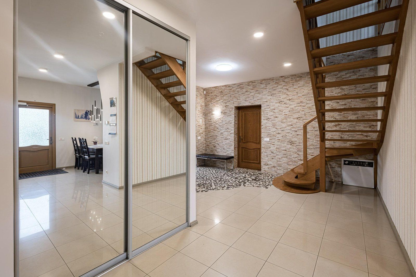 Privātmāja 234 m², Lazdu iela 33, Jelgava — attēls 4