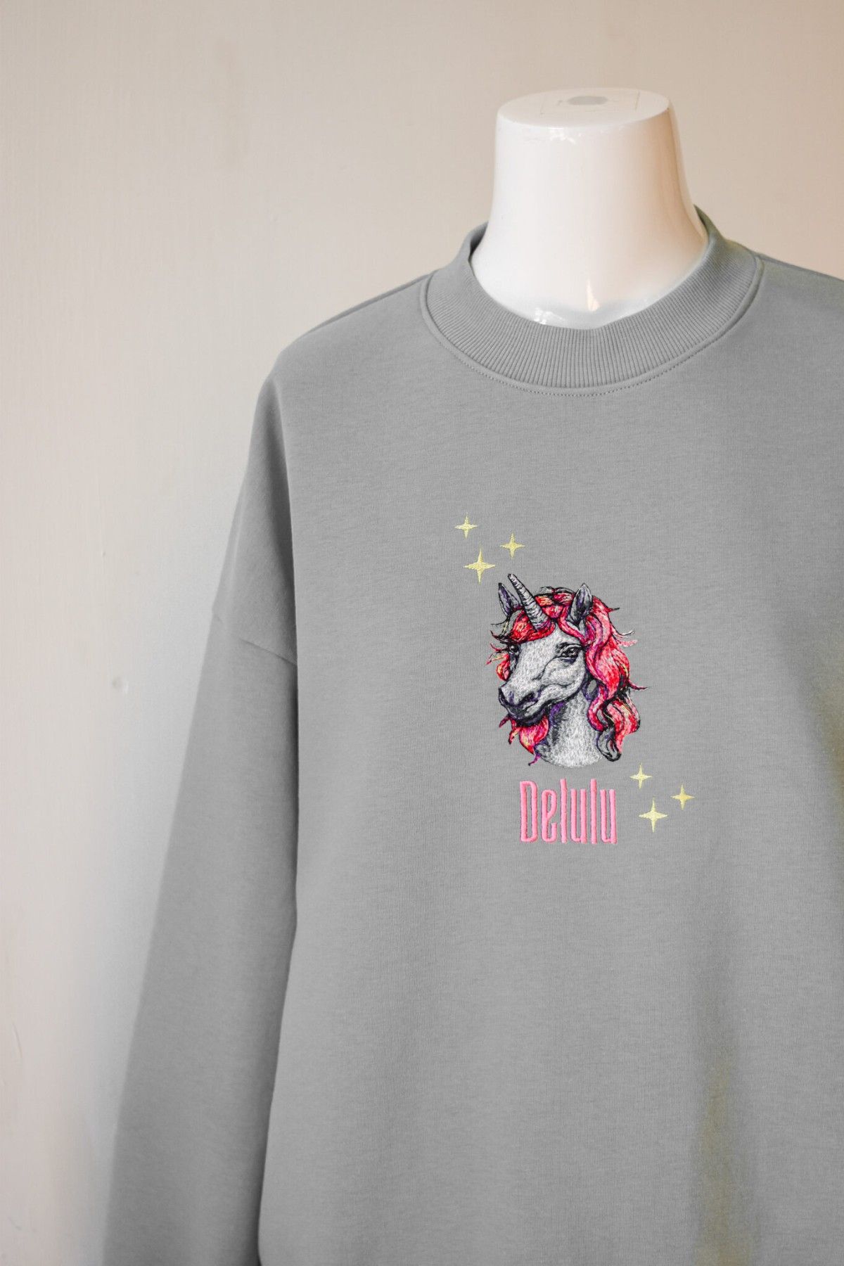 Sieviešu džemperis PIENALOTÉ, XS, S, M, L, XL, zaļā krāsā — attēls 4