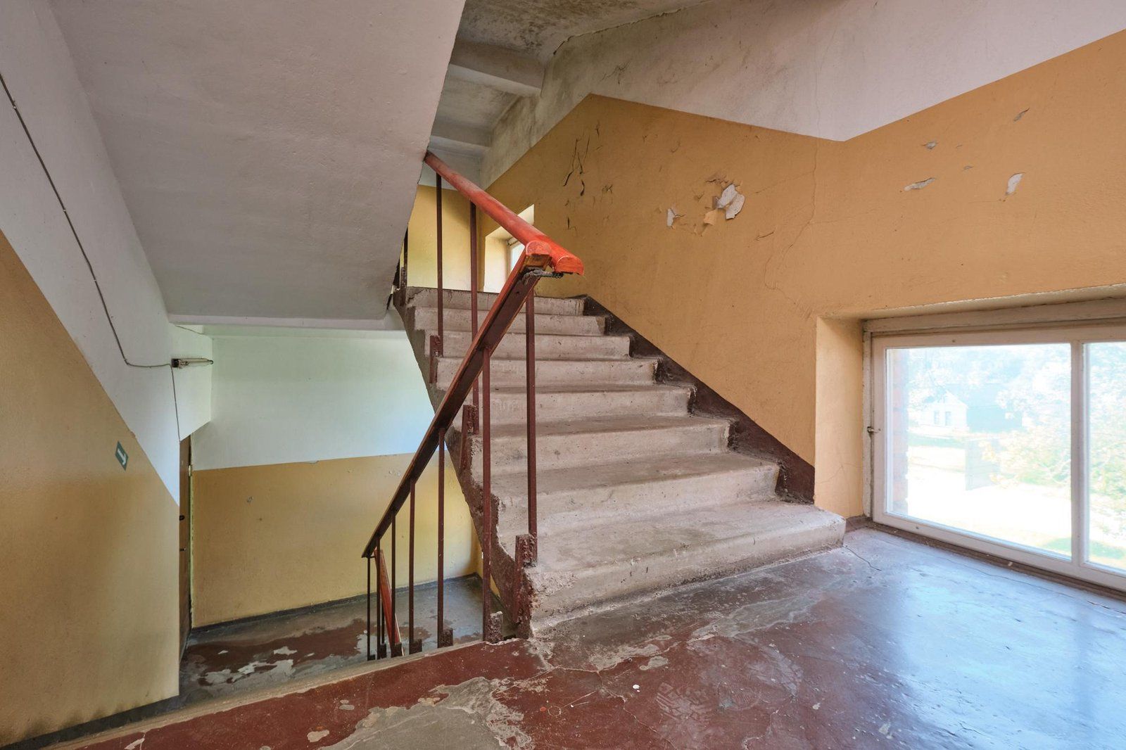 Ražošanas ēka 3160 m², Daugavpils iela 71A, Preiļi — attēls 5