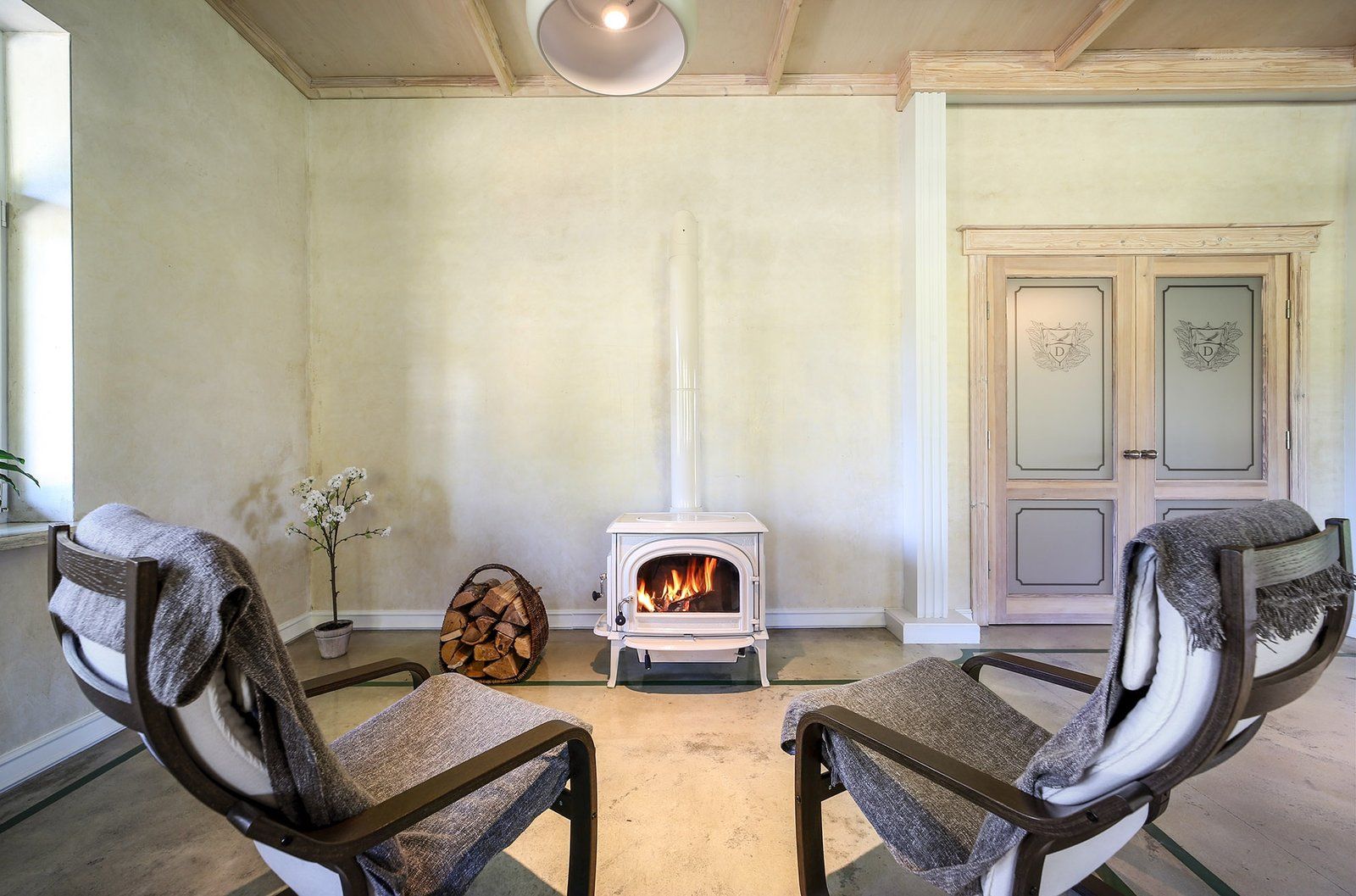 Privātmāja 426 m², Dzenīšu iela 19, Saulkrasti — attēls 5