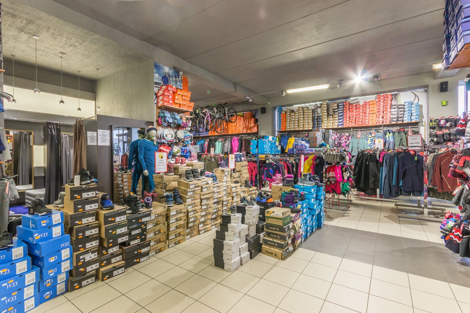 Tirdzniecības telpas 550 m², Dārzciema iela 60, Dārzciems — attēls 4