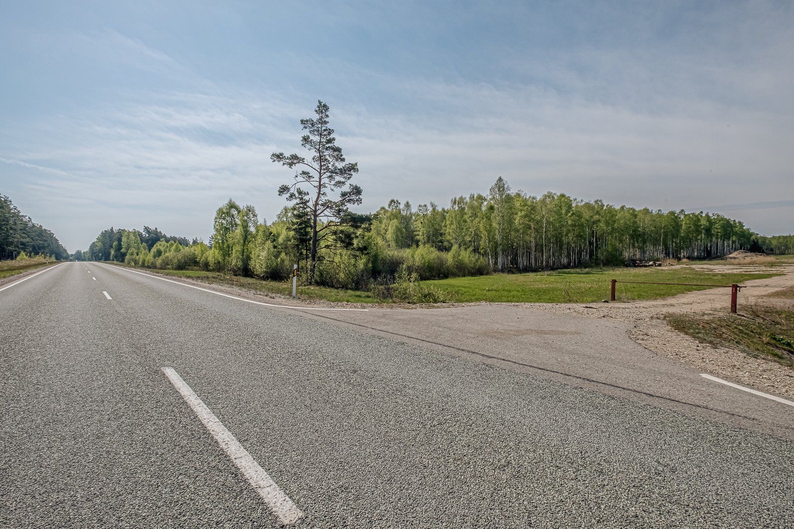 Zemes gabals 2403 m², Plieņciems — attēls 5