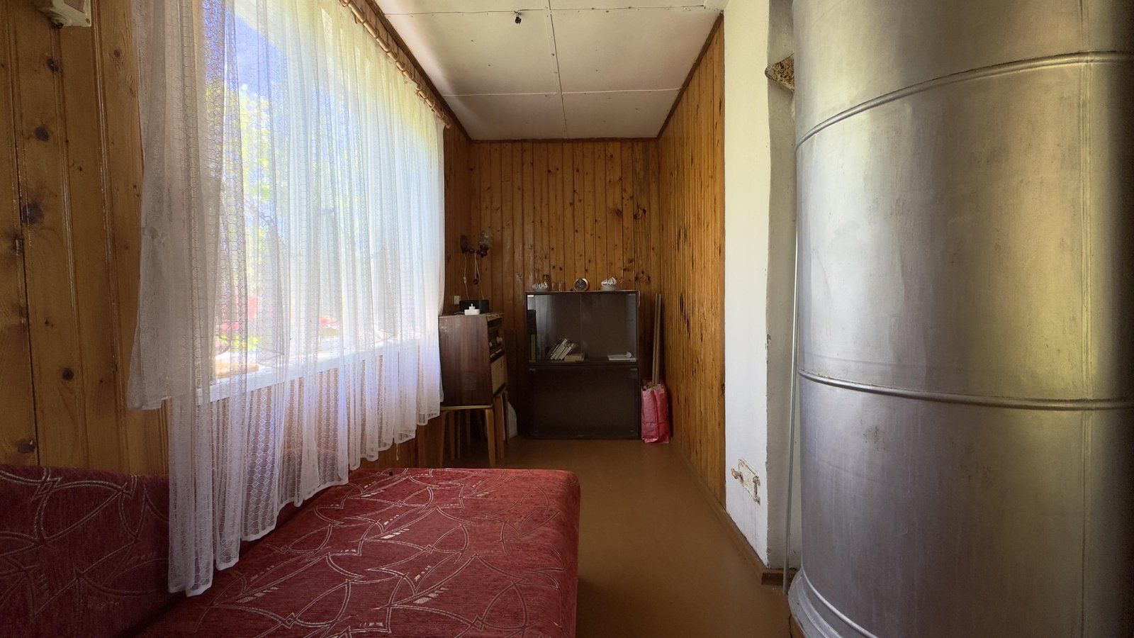Privātmāja 663 m², 101, Birkineļu dārziņi — attēls 4