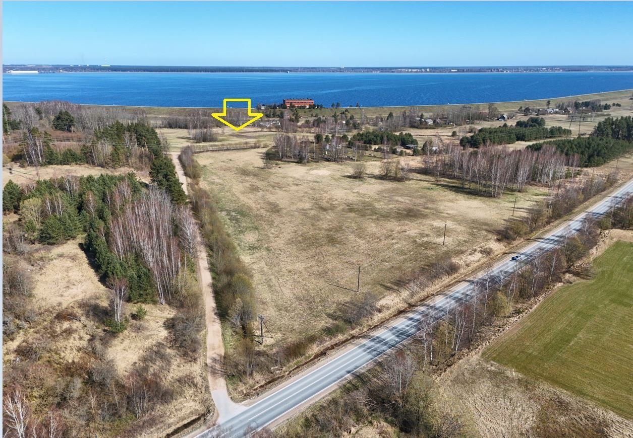 Zemes gabals 5,6 ha, Ķekavas pagasts — attēls 4