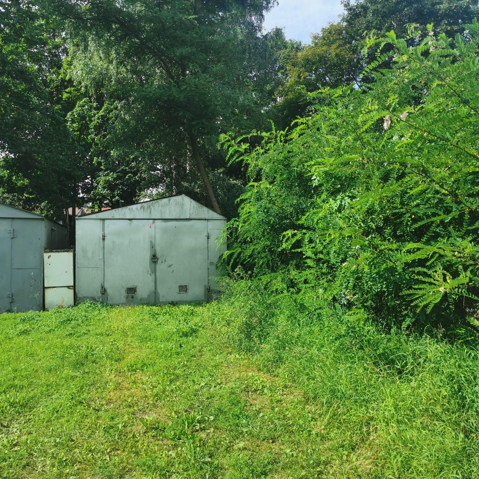 3 istabu dzīvoklis, Krustpils iela 75 k-1, Šķirotava — attēls 5